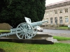 Clatsop County Circuit Court