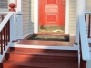 astoria_front_door_275x472