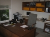 stahancykroom